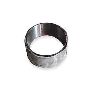 Втулка ННФ 00.803 - фото 1