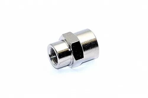 Муфта переходная с внутренней резьбой JNG 01-02 - фото 1