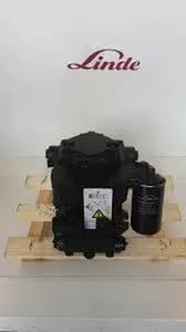 Linde HPV 105 - фото 1