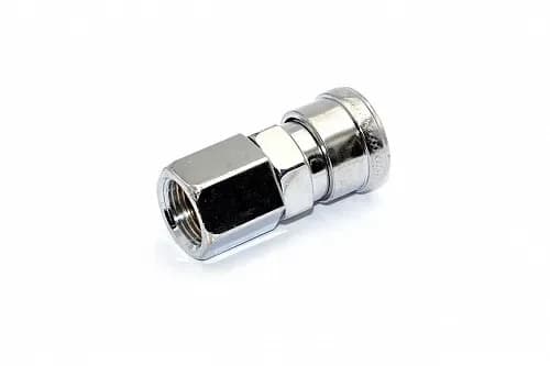 Пневмофитинг БРС "Мама" + внутренняя резьба SF 30 (R3/8") - фото 1