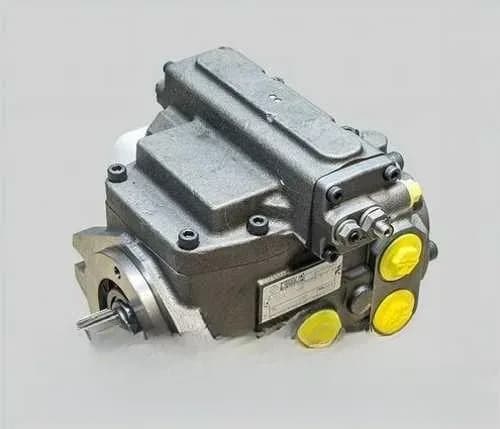 Гидронасос M4PV50-45K135AL3BYR(Bondioli & Pavesi) - фото 1