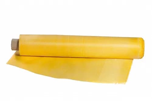 Стеклопластик РСТ-250Л (толщ.~0,25 мм, шир.1000 мм, дл.100 м) ТУ 6-48-87-92 - фото 1