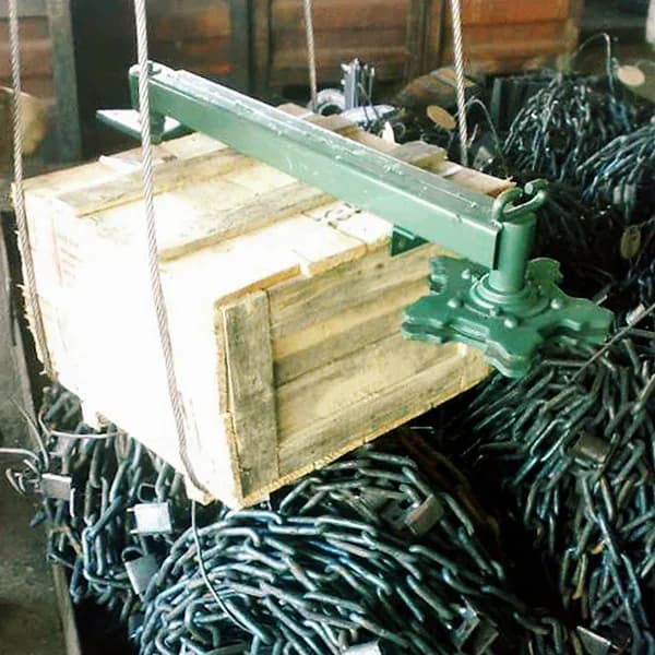 Рабочий контур ТСН 160А (КСГ-7-07), ТСН 160Б (КСГ-7-05) - фото 1