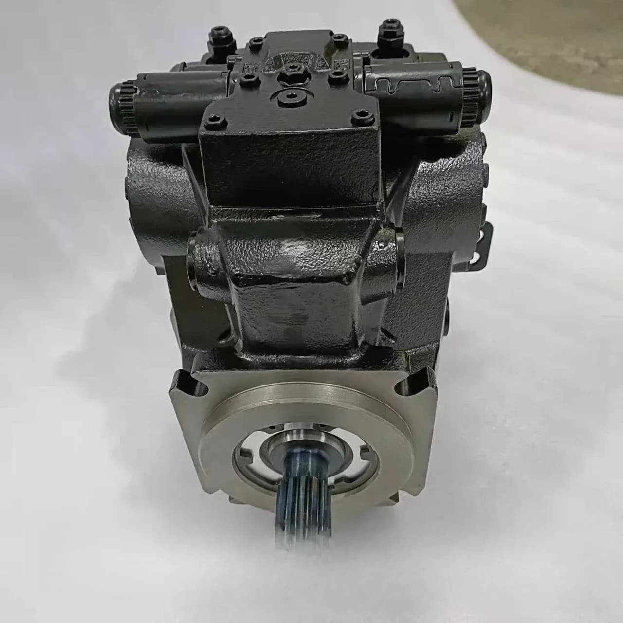 Sauer Danfoss H1P089 - фото 1
