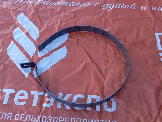 Запчасти для зернодробилок