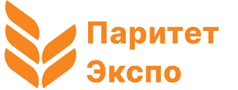 Паритет Экспо