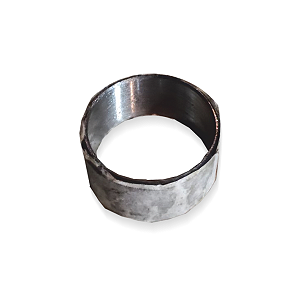 Втулка ННФ 00.803