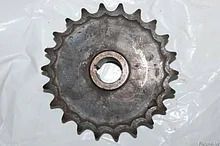 Звездочка КСР 00.260-02 , Н 022.030.38