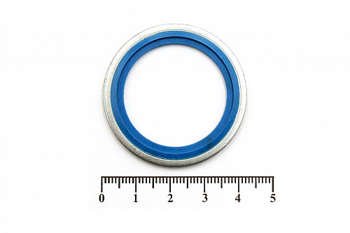 Кольцо USIT М33 гидравлическое