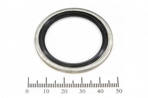 Кольцо USIT М36 гидравлическое