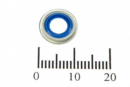 Кольцо USIT М06 гидравлическое