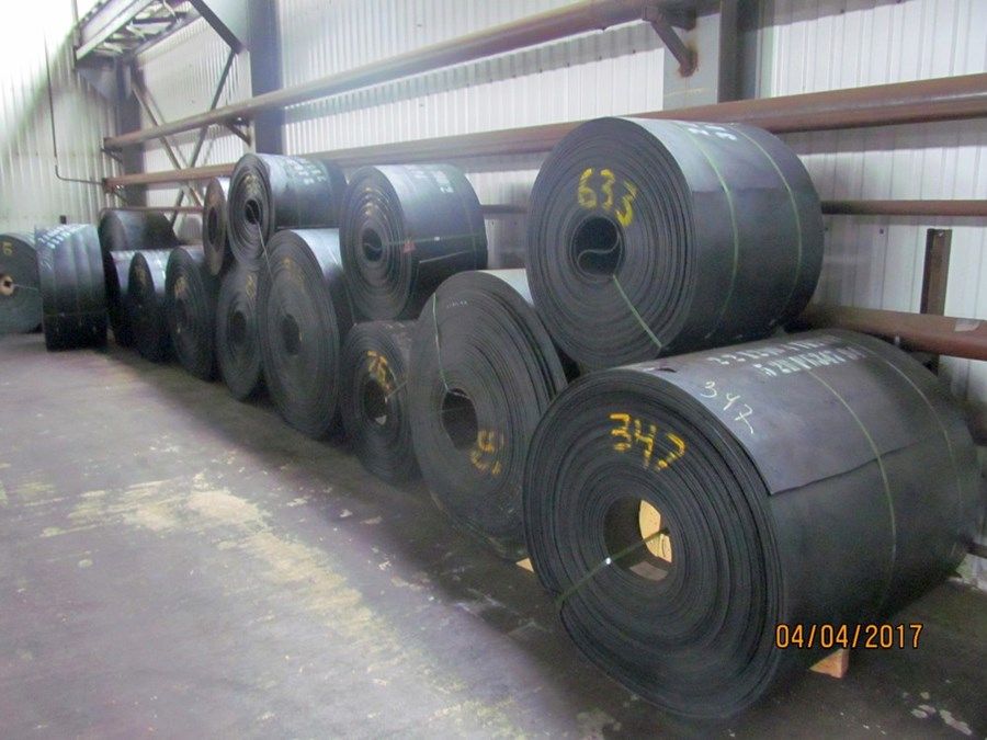 Лента БКНЛ-65-2 ГОСТ 23831-79