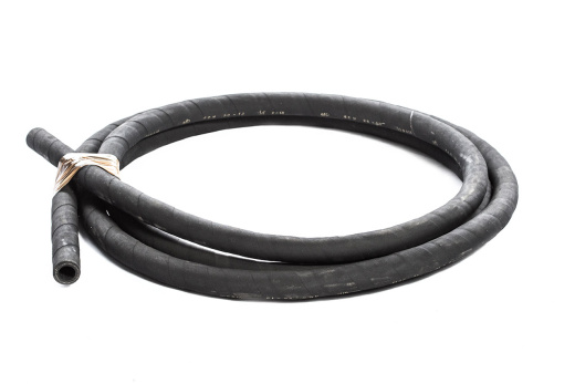 Рукав проклад.конструкции (дюритовый) 40У-20-13 ТУ 0056016-87 (м)