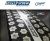 Механическое соединение абразивостойкое Super-Screw Evolution 63