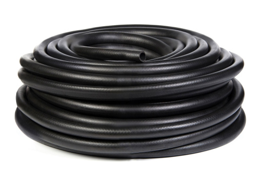 Рукав пневматический Г Ф 20 мм (10 атм) ТУ 22.19.30.131-108-05800952-2020 г.Волжский (м)