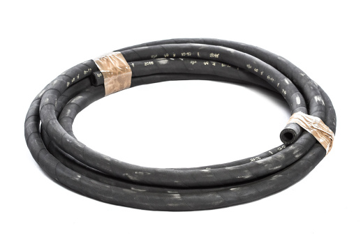 Рукав проклад.конструкции (дюритовый) 40У-16-13 ТУ 0056016-87 (м)