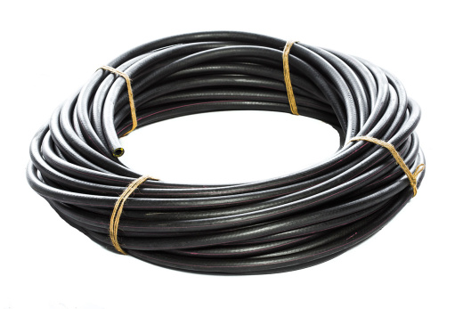 Рукав кл. I ацетил. Ф 12 мм (6,3 атм) ГОСТ 9356-75 (м)