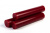 Полиуретан стержень Ф 75 мм ШОР А85 Россия (400 мм, 2.2 кг, красный)