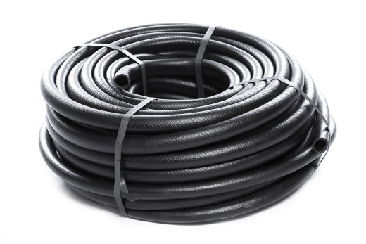 Рукав для горячей воды напорный ВГ Ф 25 мм (10 атм) ТУ 22.19.30.131-108-05800952-2020 г.Волжский (м)