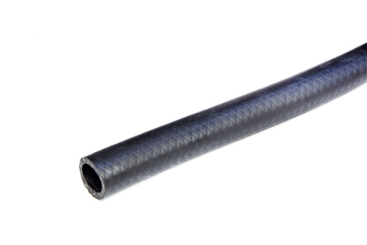 Рукав для горячей воды напорный ВГ Ф 16 мм (10 атм) ТУ 22.19.30.131-108-05800952-2020 г.Волжский (м)