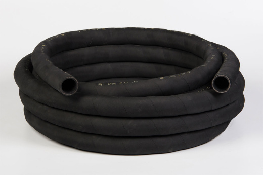 Рукав проклад.конструкции (дюритовый) 40У-32-7 ТУ 0056016-87 (м)