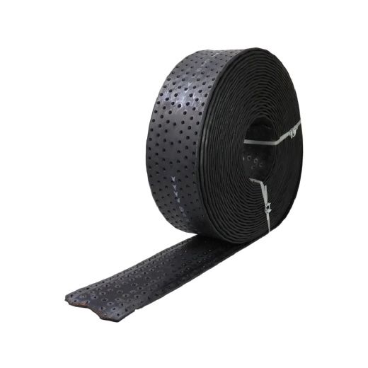 Механическое соединение маслостойкое Super Splice ОR-80