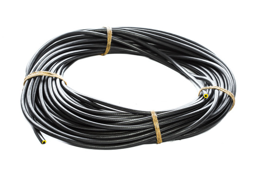 Рукав кл. II жидк.топл. Ф 6,3 мм (6,3 атм) ГОСТ 9356-75 (м)