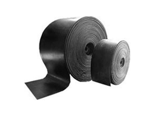 Ремни норийные, ленты