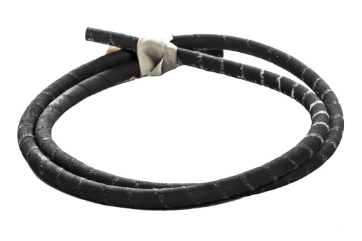 Рукав проклад.конструкции (дюритовый) 40У-12-7 ТУ 0056016-87 (м)