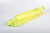 Полиуретан стержень Ф 65 мм ШОР А85 Китай (500 мм, 2.0 кг, жёлтый)