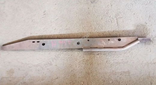 Основание средней стенки КТН 37.040