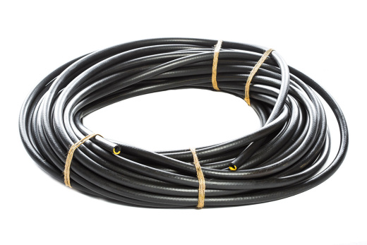 Рукав кл. II жидк.топл. Ф 12 мм (6,3 атм) ГОСТ 9356-75 (м)