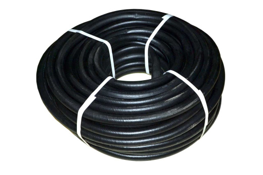 Рукав пневматический Г Ф 25 мм (10 атм) ТУ 22.19.30.131-108-05800952-2020 г.Волжский (м)