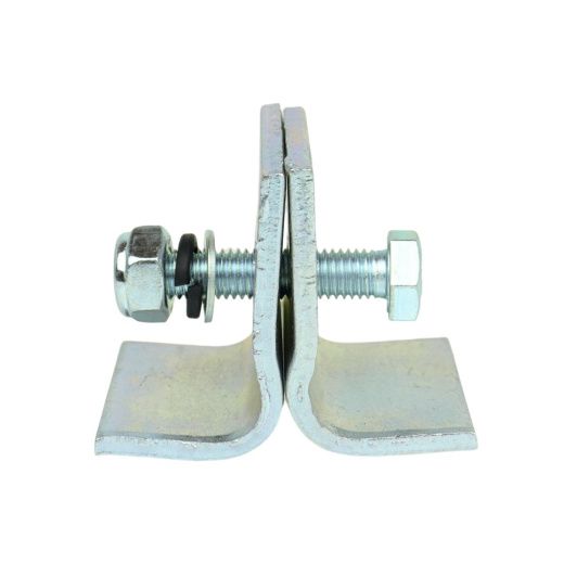 Механический соединитель для норийных лент S1