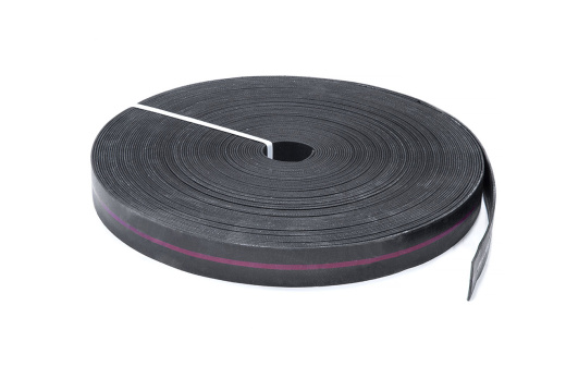 Ремень плоский приводной резинотканевый 80х4-БКНЛ-65-0/0-НБ толщ. 4-6 мм