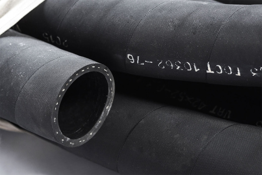 Рукав с нит.усил. 42х52 мм (2,9 атм) ГОСТ 10362-2017 (м)