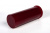 Полиуретан стержень Ф 150 мм ШОР А85 Россия (400 мм, 8.8 кг, красный)