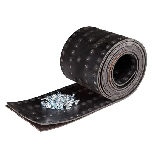 Стыковочная полоса КВМ-1/190