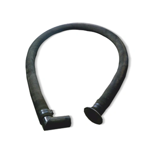 Рукав для НЖН 200