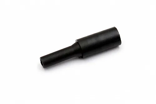 Пневмофитинг прямой переходной PIG 10-06