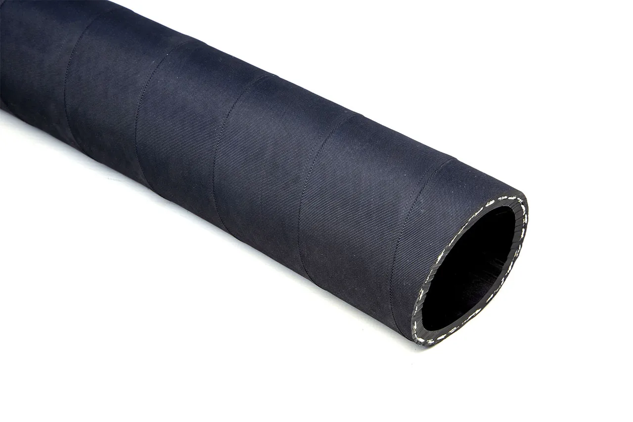 Рукав с нит.усил. 60х74 мм (16 атм) ГОСТ 10362-2017 (м)