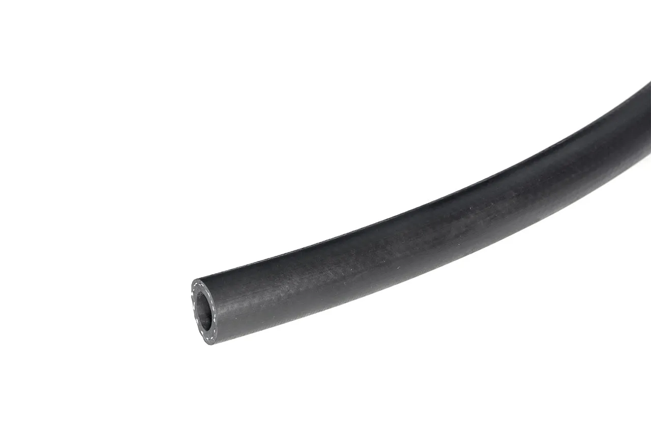 Рукав для горячей воды напорный ВГ Ф 12 мм (10 атм) ТУ 38-105998-91 (м)