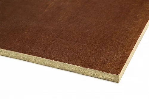 Текстолит ПТ 12 мм (~1020х2060 мм) ГОСТ 5-78 Китай