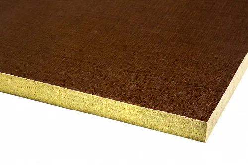 Текстолит ПТ 20 мм (~1020х2060 мм) ГОСТ 5-78 Китай