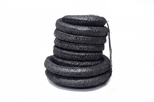 Набивка АП-31 35х35 мм ГОСТ 5152-84