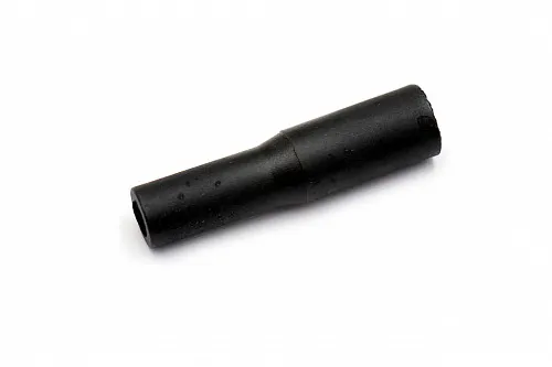 Пневмофитинг прямой переходной PIG 12-10