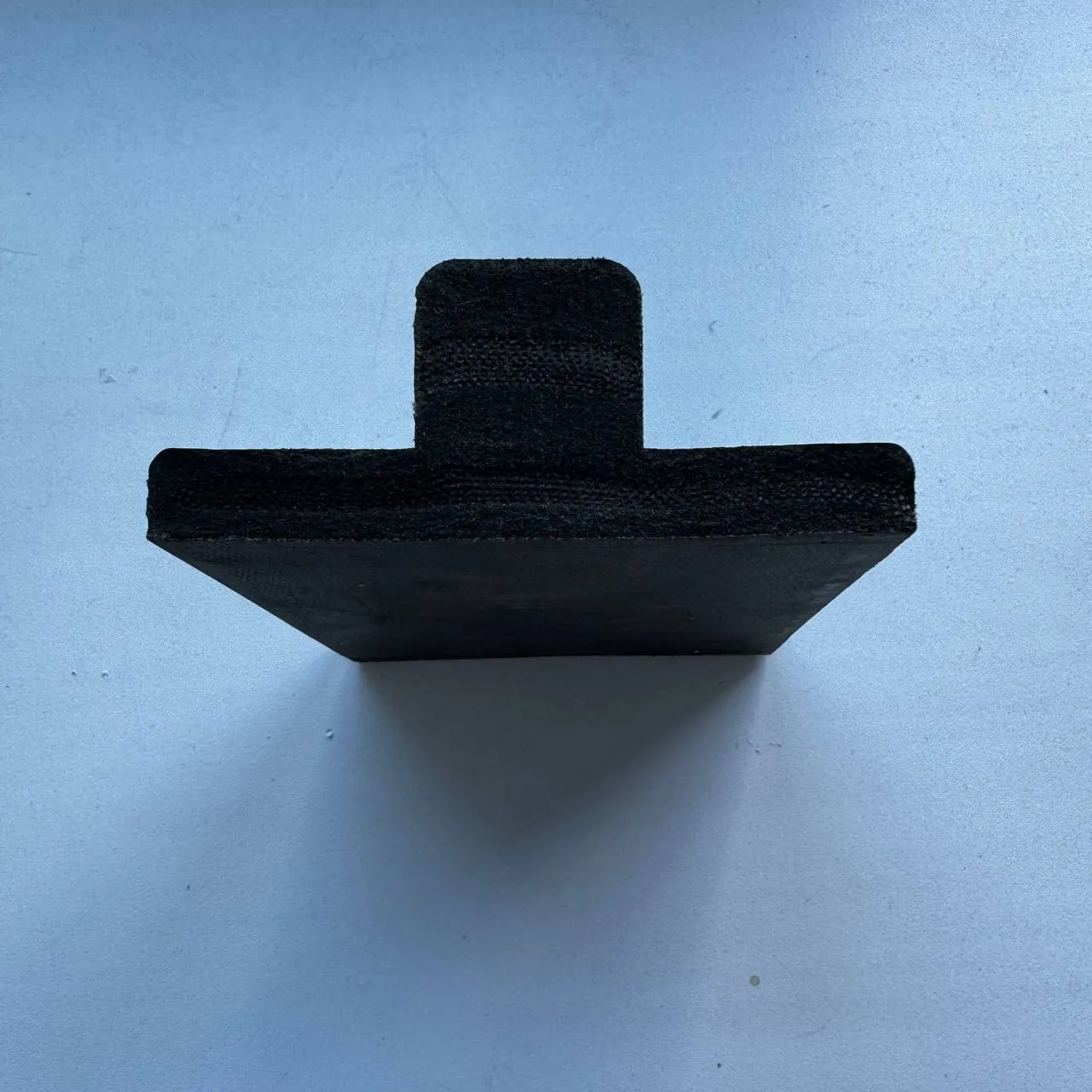 Ремень Т-образный