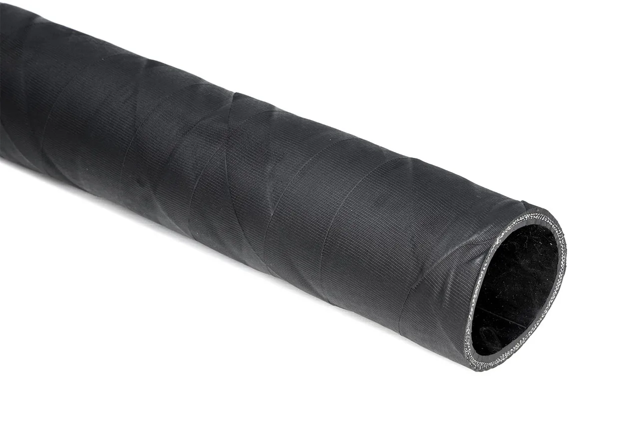 Рукав проклад.конструкции (дюритовый) 40У-58-7 ТУ 0056016-87 (м)