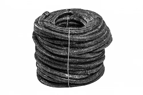 Набивка ЛП-31 16х16 мм ТУ 38-114339-88