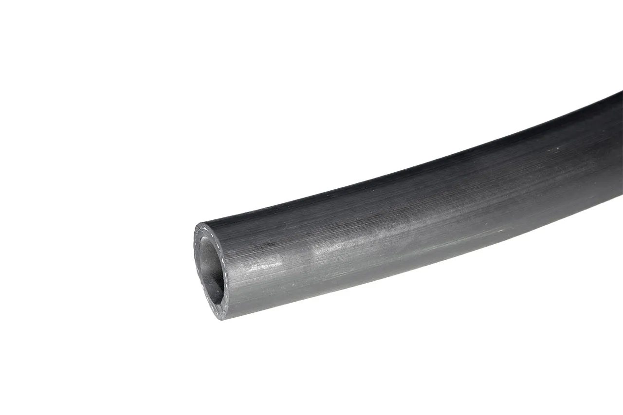 Рукав для горячей воды напорный ВГ Ф 25 мм (10 атм) ТУ 38-105998-91 (м)